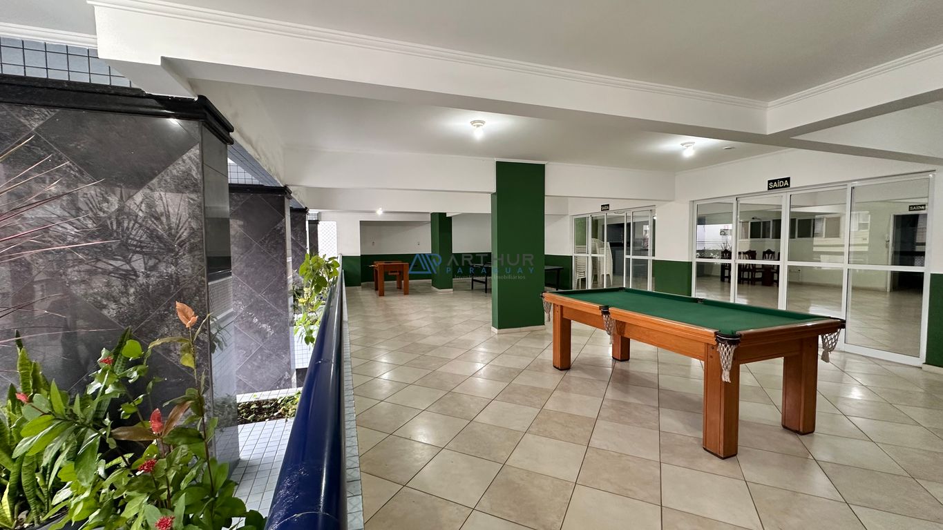 Apartamento 2 dormitórios à venda na Guilhermina, Praia Grande – 74 m² - foto 13