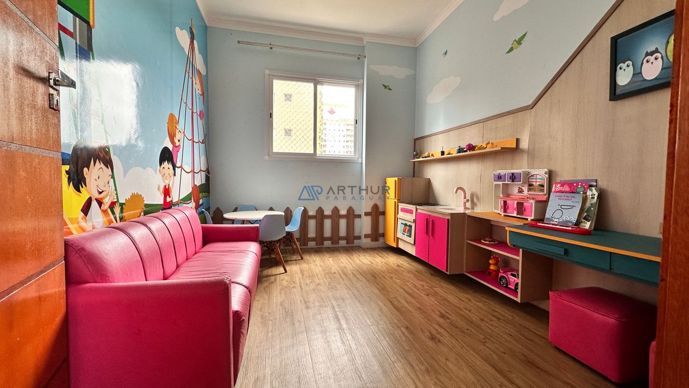 Apartamento 2 dormitórios à venda no Canto do Forte, Praia Grande – 63 m² - foto 27