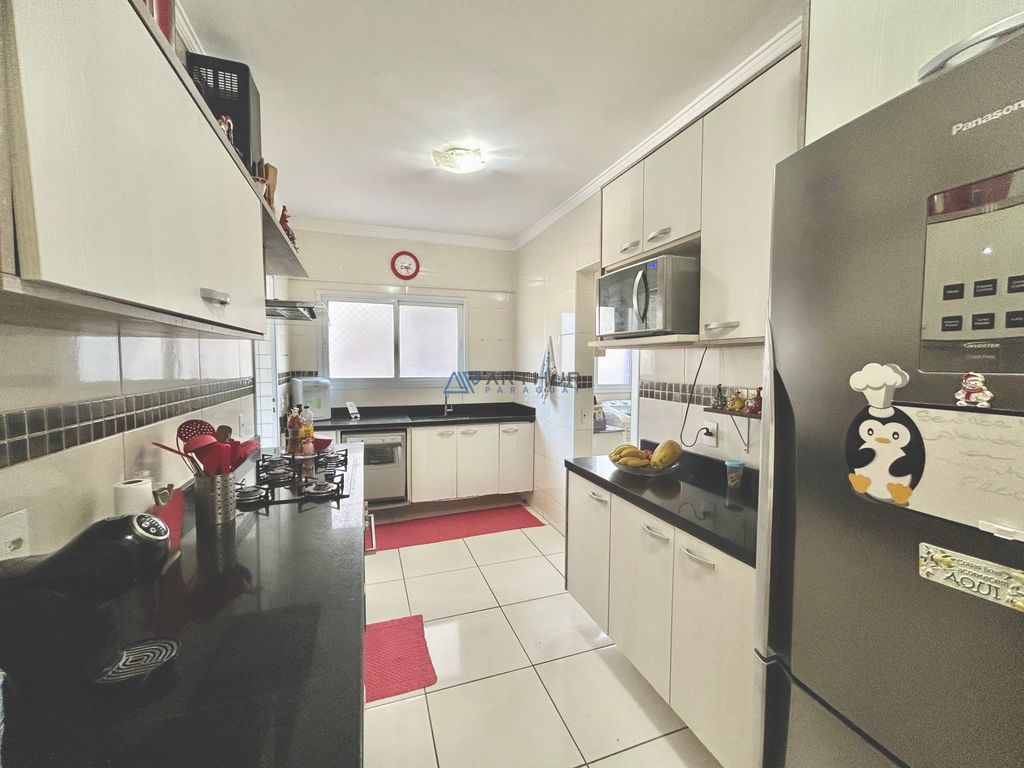 Apartamento 3 dormitórios à venda no Canto do Forte, Praia Grande – 111 m² - foto 14