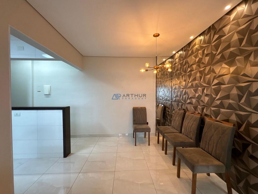 Apartamento 2 dormitórios à venda no Maracanã, Praia Grande – 70 m² - foto 9