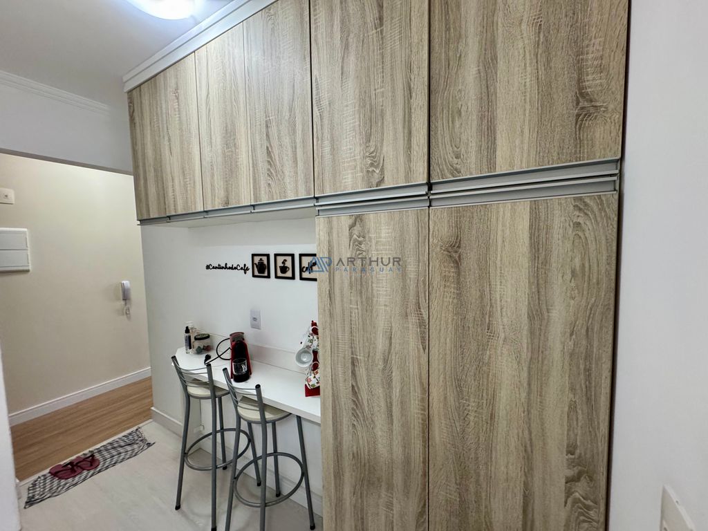 Apartamento 2 dormitórios à venda no Tupi, Praia Grande – 70 m² - foto 12