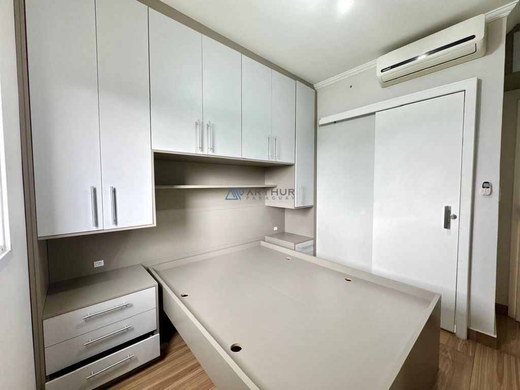 Apartamento 2 dormitórios à venda no Maracanã, Praia Grande – 70 m² - foto 23