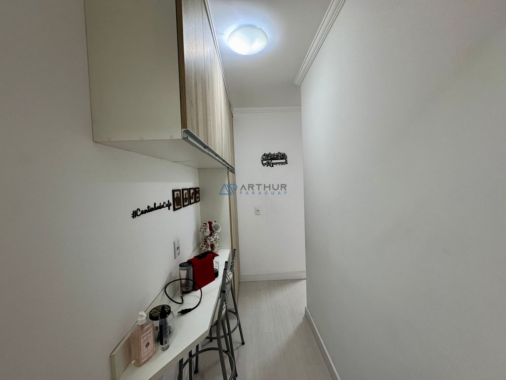 Apartamento 2 dormitórios à venda no Tupi, Praia Grande – 70 m² - foto 14