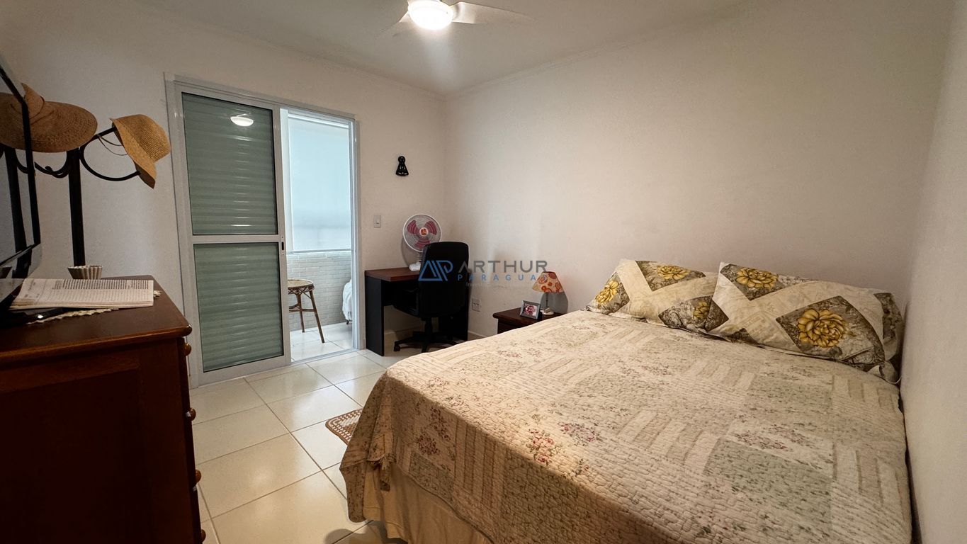 Apartamento 2 dormitórios à venda no Caiçara, Praia Grande – 85 m² - foto 15