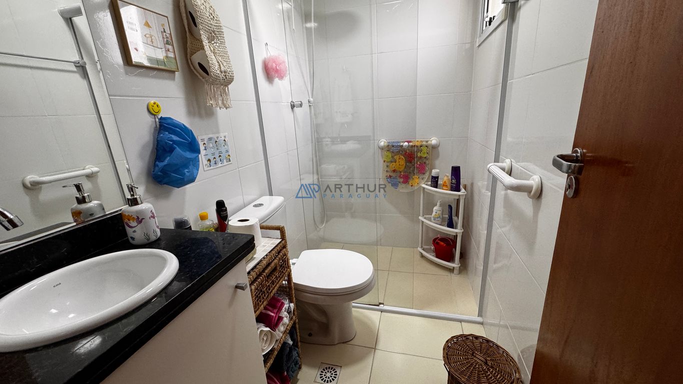 Apartamento 2 dormitórios à venda no Caiçara, Praia Grande – 85 m² - foto 16