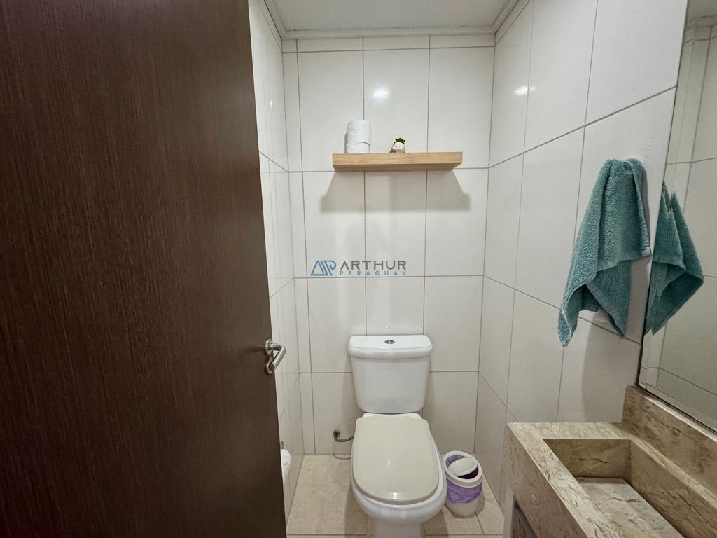 Apartamento 2 dormitórios à venda no Tupi, Praia Grande – 70 m² - foto 13