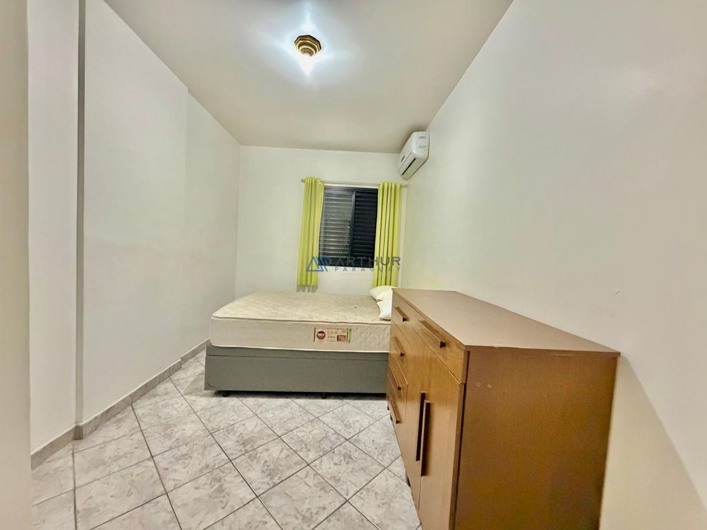 Apartamento 2 dormitórios frente mar à venda no Aviação, Praia Grande – 62 m² - foto 6
