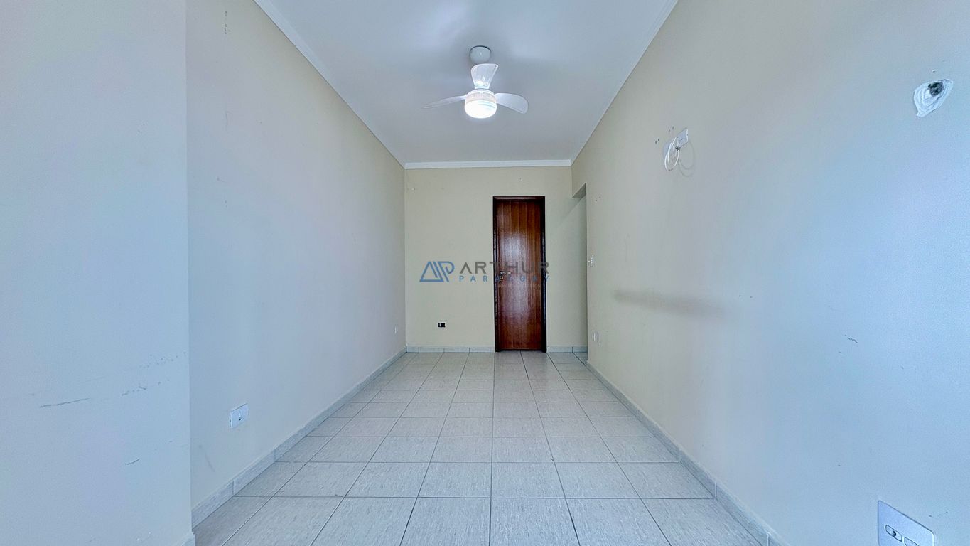 Apartamento 2 dormitórios frente mar à venda no Real, Praia Grande – 76 m² - foto 12