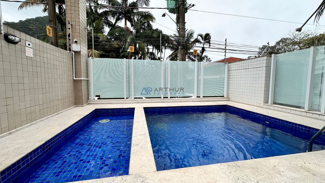 Apartamento 2 dormitórios à venda no Canto do Forte, Praia Grande – 63 m² - foto 24