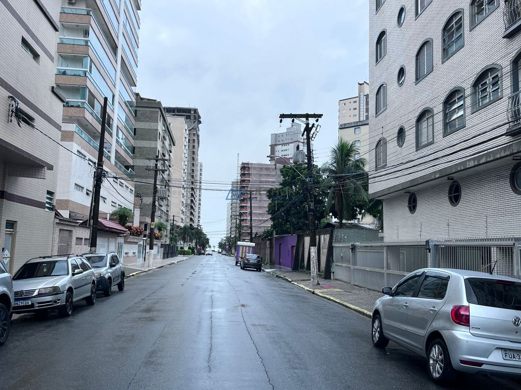 Apartamento 1 dormitório à venda no Caiçara, Praia Grande – 46 m² - foto 20