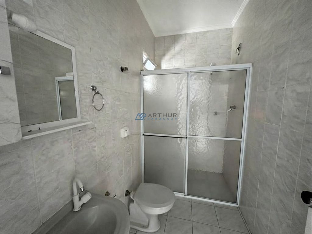 Casa 2 dormitórios à venda na Guilhermina, Praia Grande – 92 m² - foto 10
