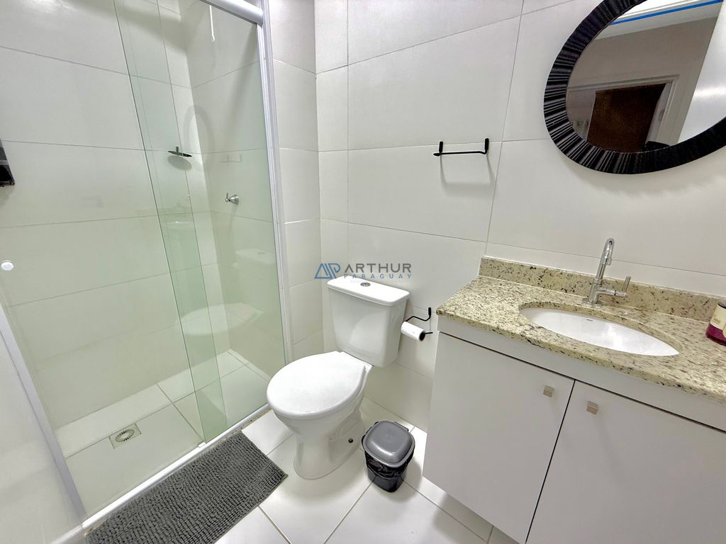 Apartamento 2 dormitórios à venda no Ocian, Praia Grande – 82 m² - foto 10