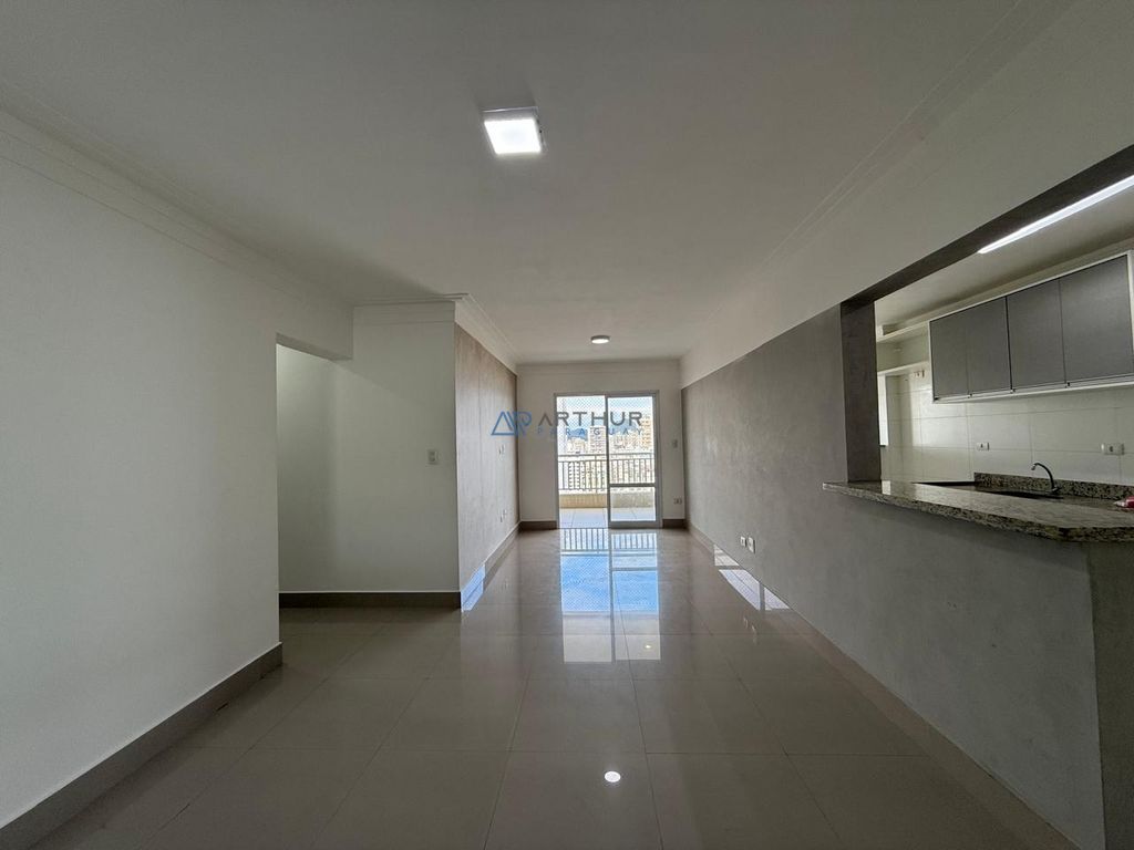 Apartamento 2 dormitórios frente mar à venda no Aviação, Praia Grande – 92 m² - foto 10