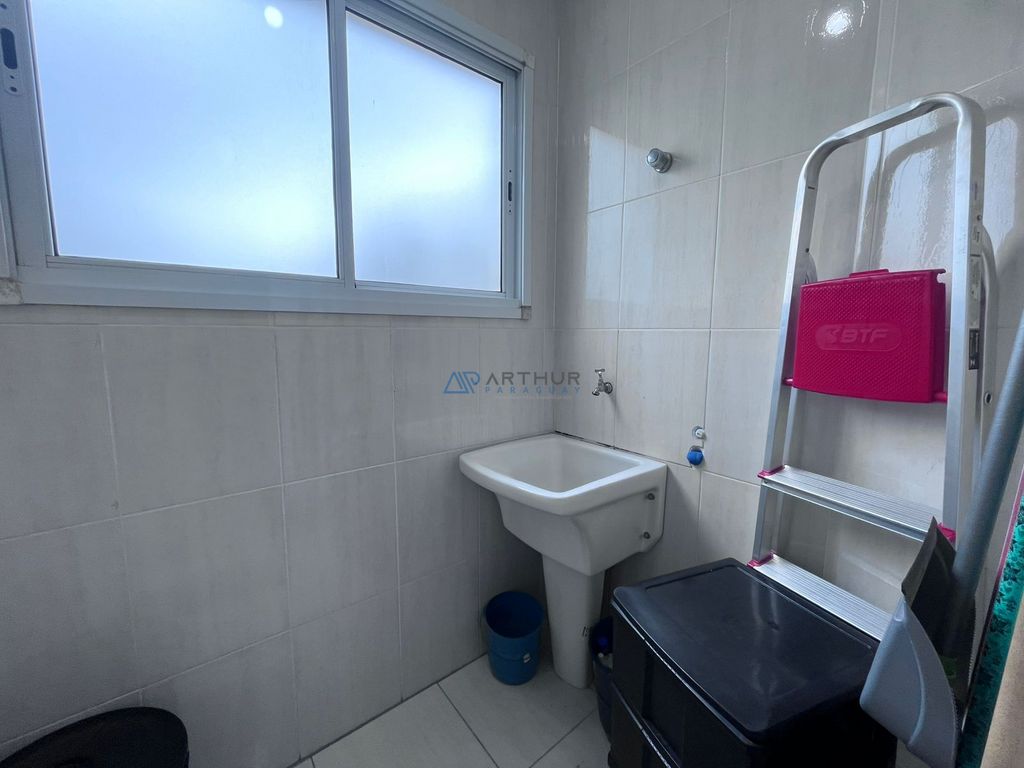 Apartamento 1 dormitório à venda no Caiçara, Praia Grande – 46 m² - foto 8