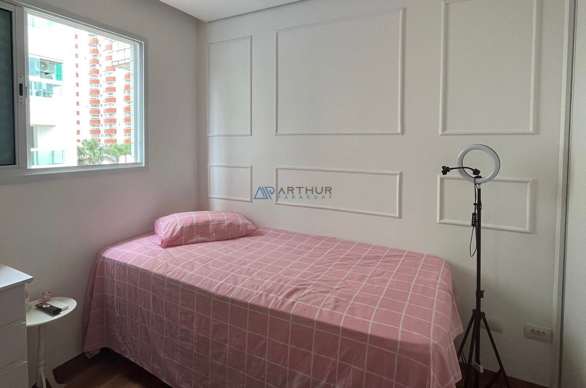 Apartamento 3 dormitórios à venda no Ocian, Praia Grande – 88 m² - foto 20