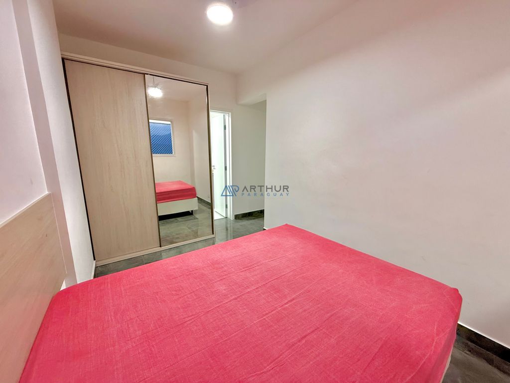 Apartamento 2 dormitórios à venda no Ocian, Praia Grande – 82 m² - foto 17