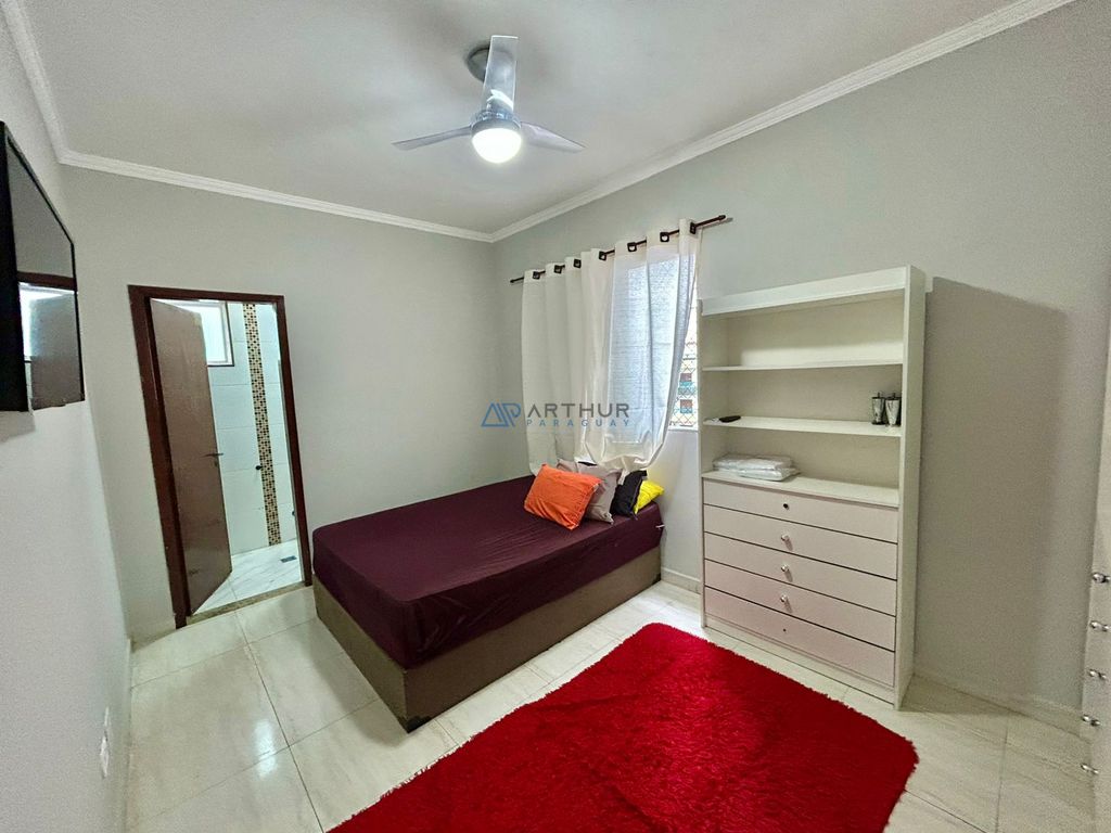 Apartamento 2 dormitórios à venda no Tupi, Praia Grande – 60 m² - foto 14