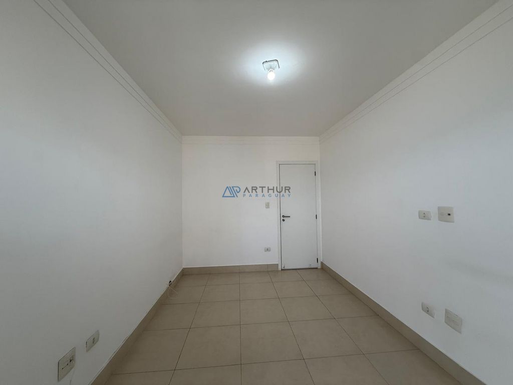 Apartamento 2 dormitórios frente mar à venda no Aviação, Praia Grande – 92 m² - foto 18