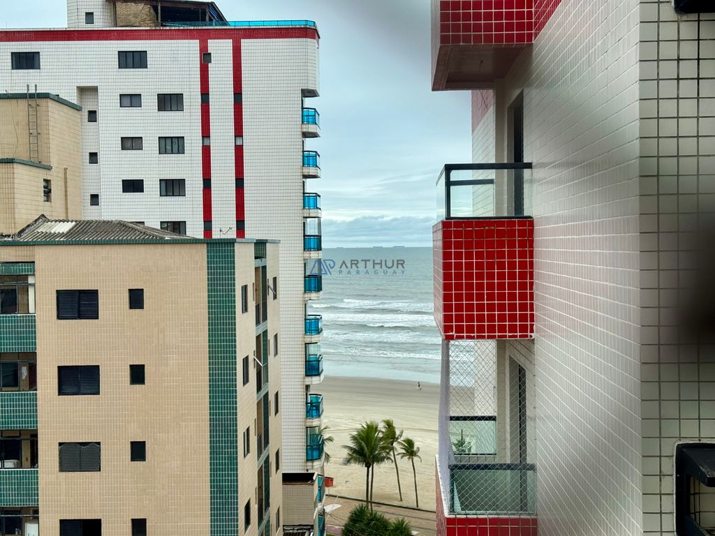 Apartamento 2 dormitórios à venda no Tupi, Praia Grande – 70 m² - foto 16