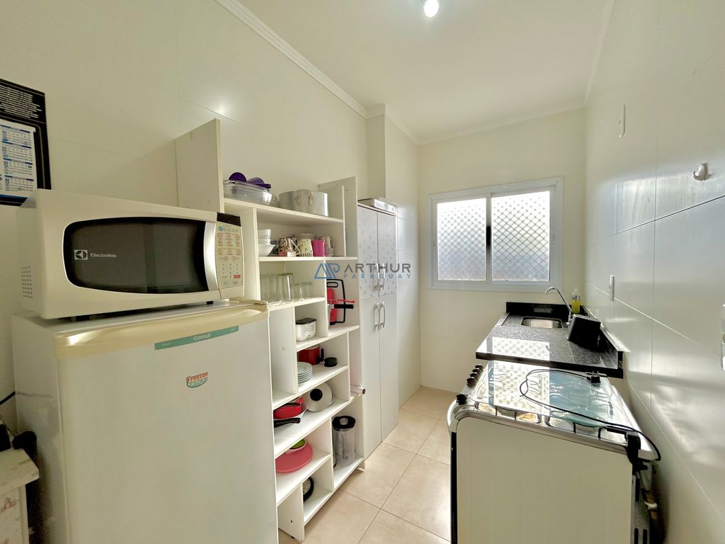 Apartamento 2 dormitórios à venda no Caiçara, Praia Grande – 69 m² - foto 10