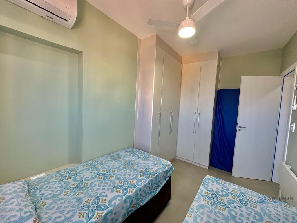 Apartamento 2 dormitórios à venda no Boqueirão, Praia Grande – 83 m² - foto 12