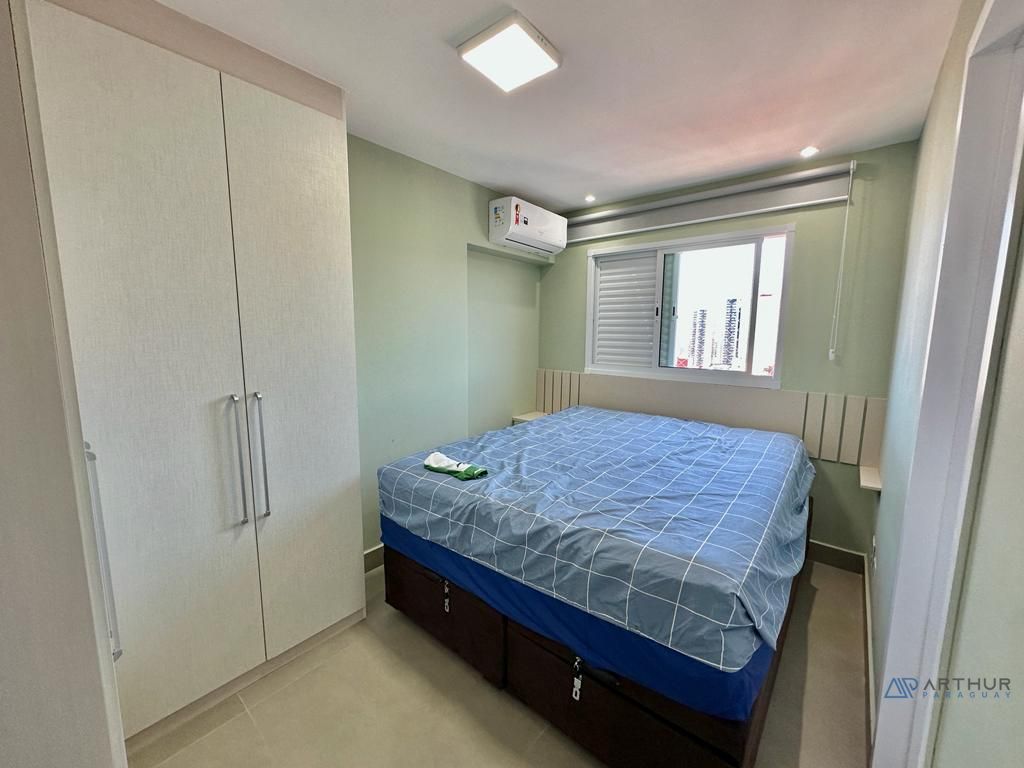 Apartamento 2 dormitórios à venda no Boqueirão, Praia Grande – 83 m² - foto 15