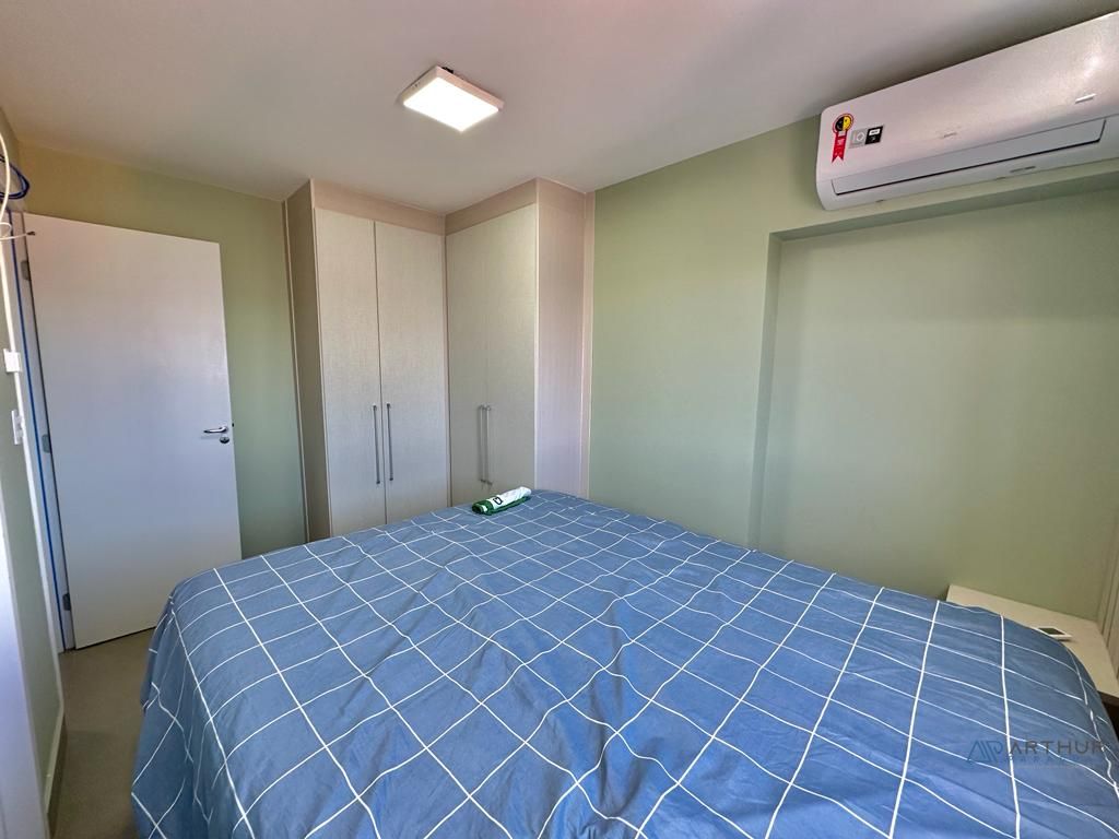 Apartamento 2 dormitórios à venda no Boqueirão, Praia Grande – 83 m² - foto 16