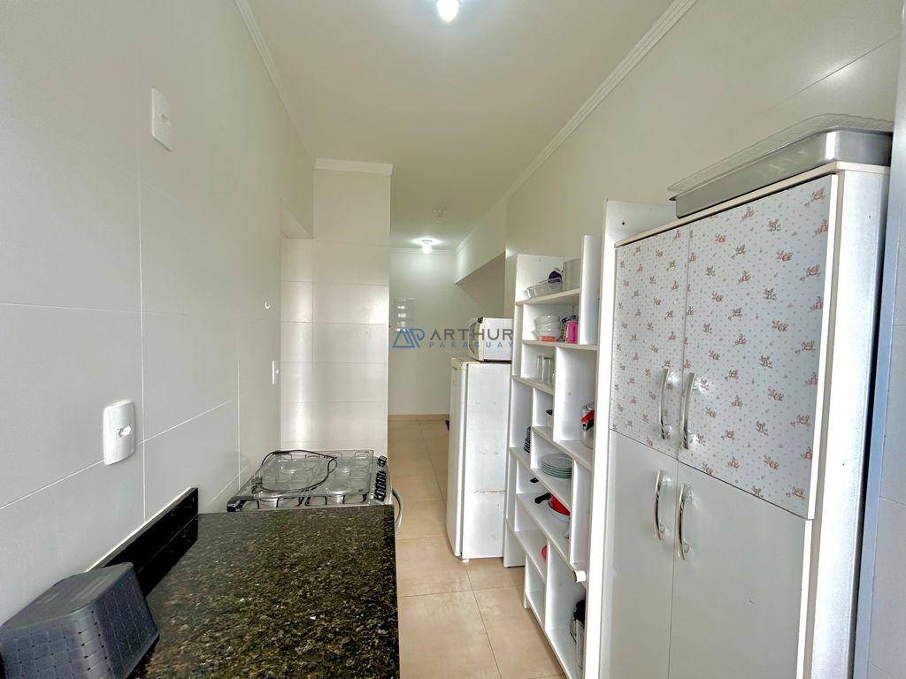 Apartamento 2 dormitórios à venda no Caiçara, Praia Grande – 69 m² - foto 11