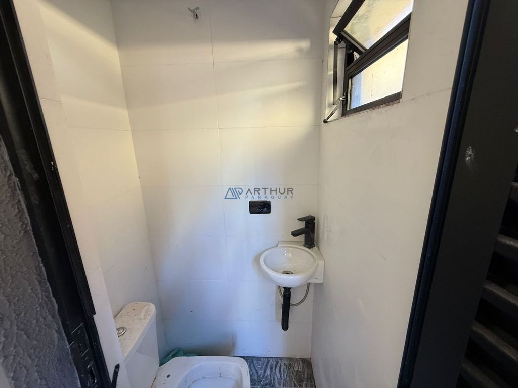 Sobrado 3 dormitórios à venda no Canto do Forte, Praia Grande – 119 m² - foto 29