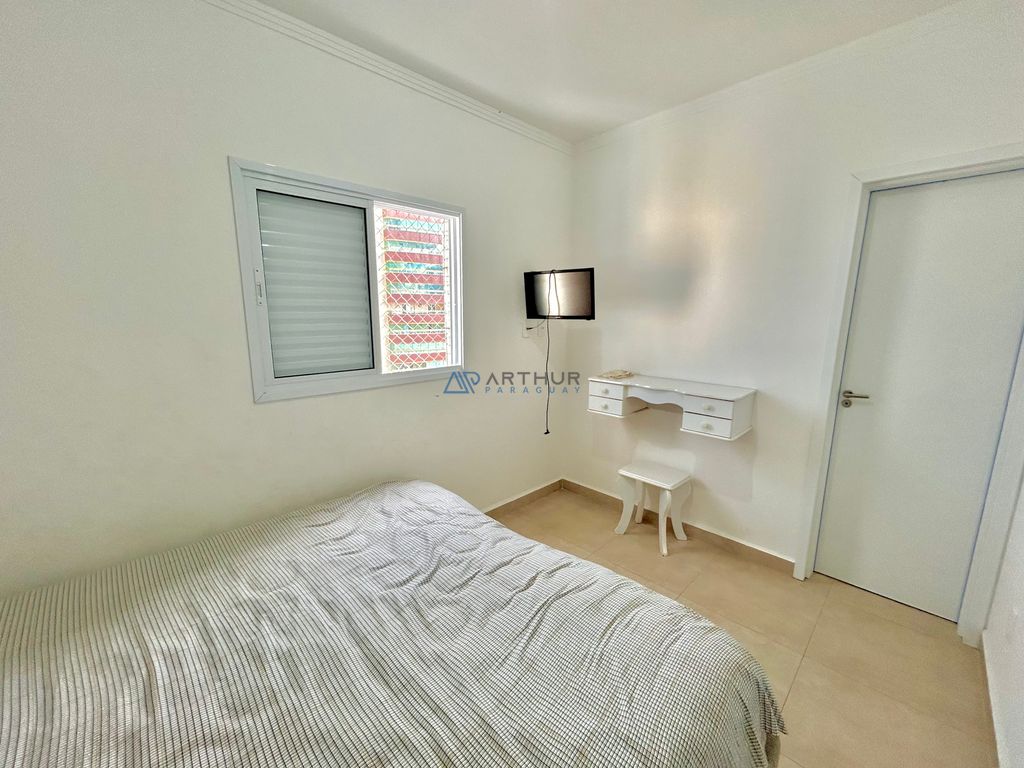Apartamento 2 dormitórios à venda no Caiçara, Praia Grande – 69 m² - foto 13