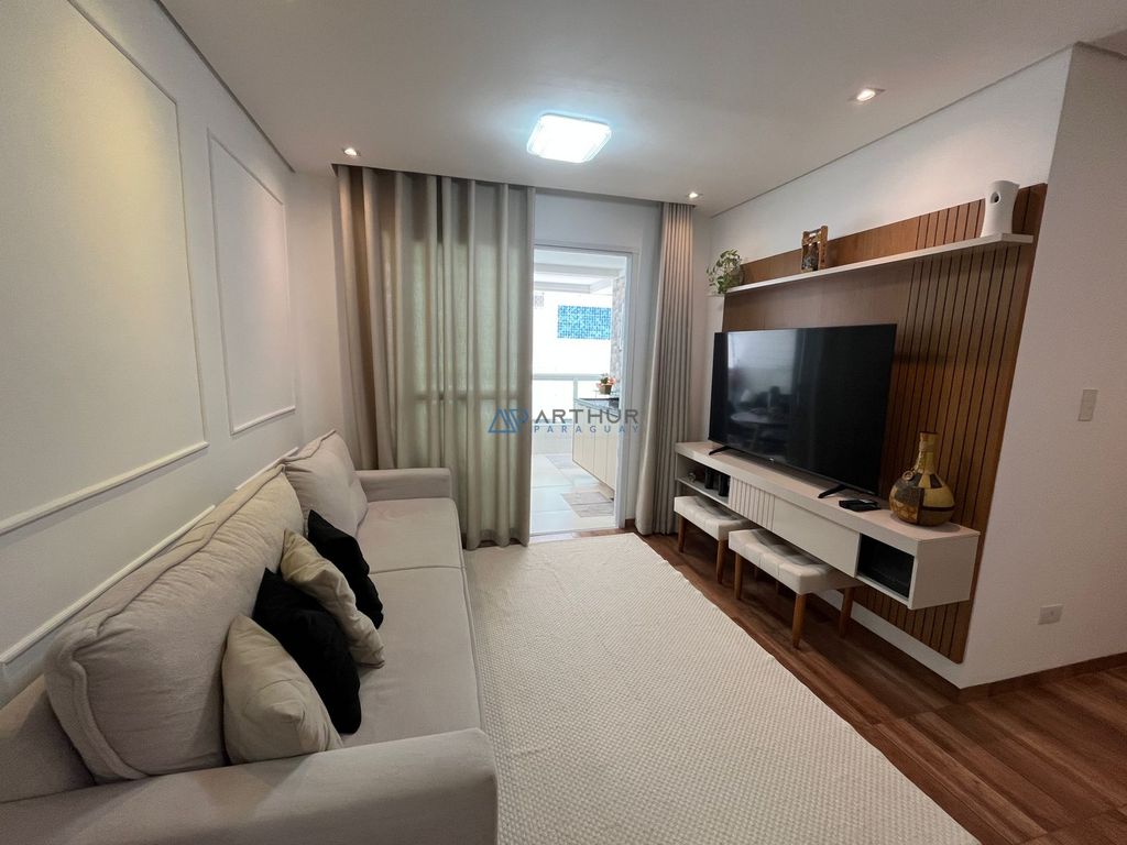 Apartamento 3 dormitórios à venda no Ocian, Praia Grande – 88 m² - foto 8