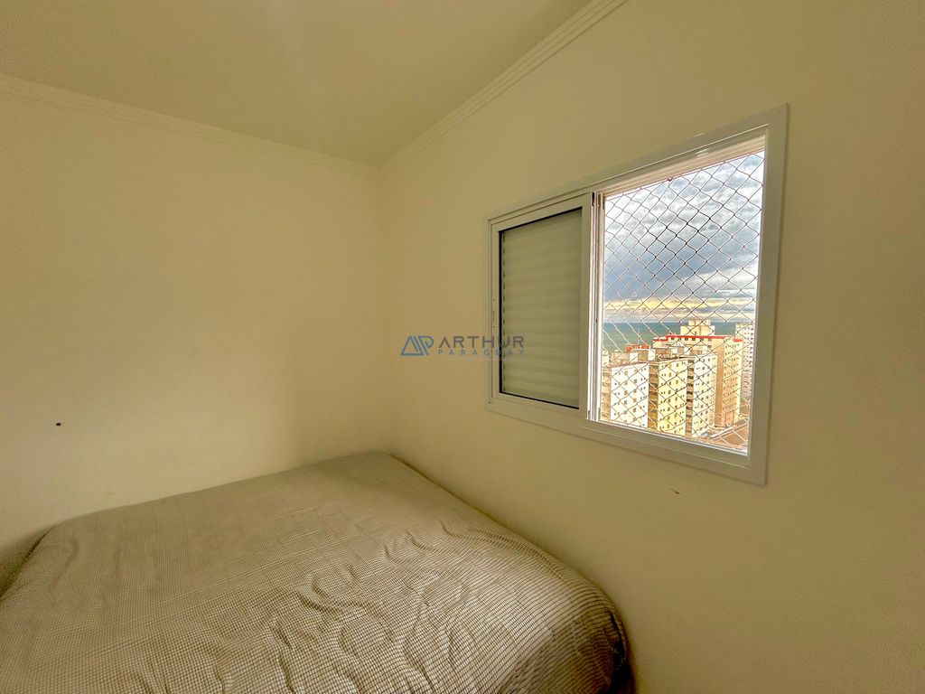 Apartamento 2 dormitórios à venda no Caiçara, Praia Grande – 69 m² - foto 14