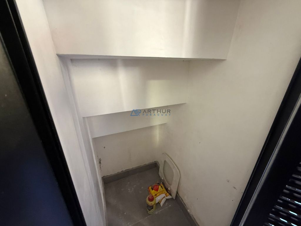 Sobrado 3 dormitórios à venda no Canto do Forte, Praia Grande – 119 m² - foto 26