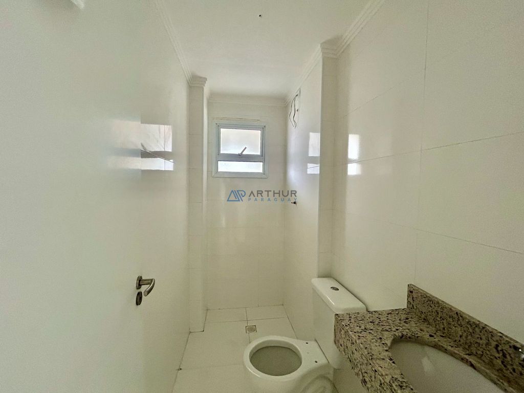 Apartamento 1 dormitório à venda no Canto do Forte, Praia Grande – 54 m² - foto 9