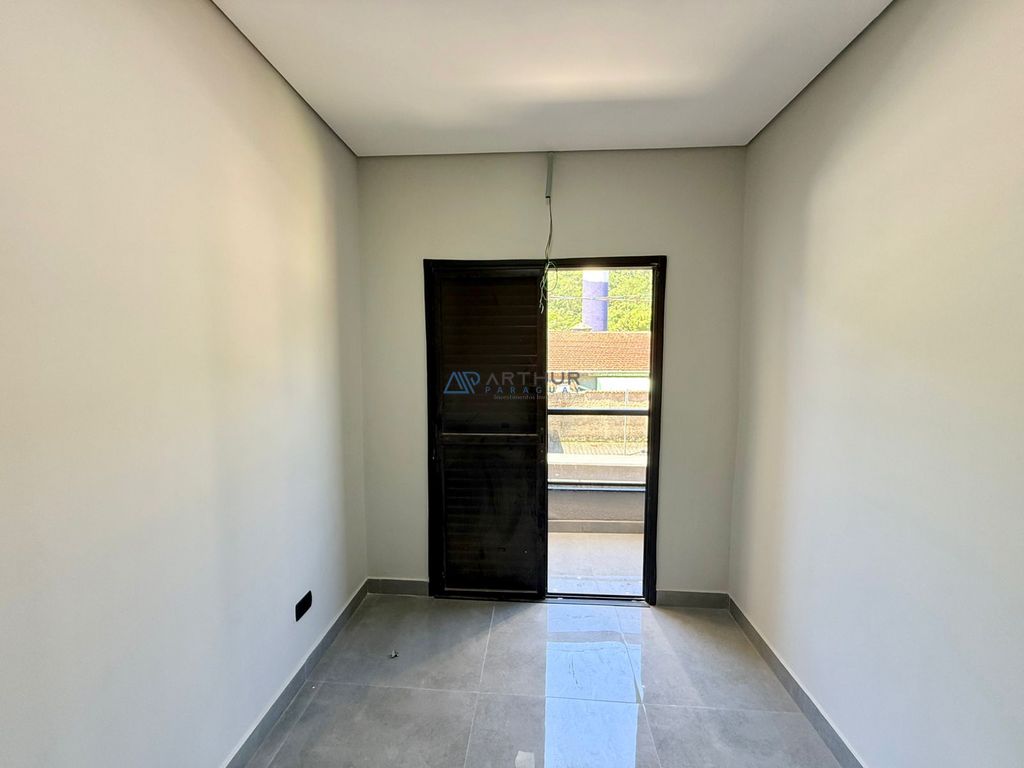 Sobrado 3 dormitórios à venda no Canto do Forte, Praia Grande – 119 m² - foto 22