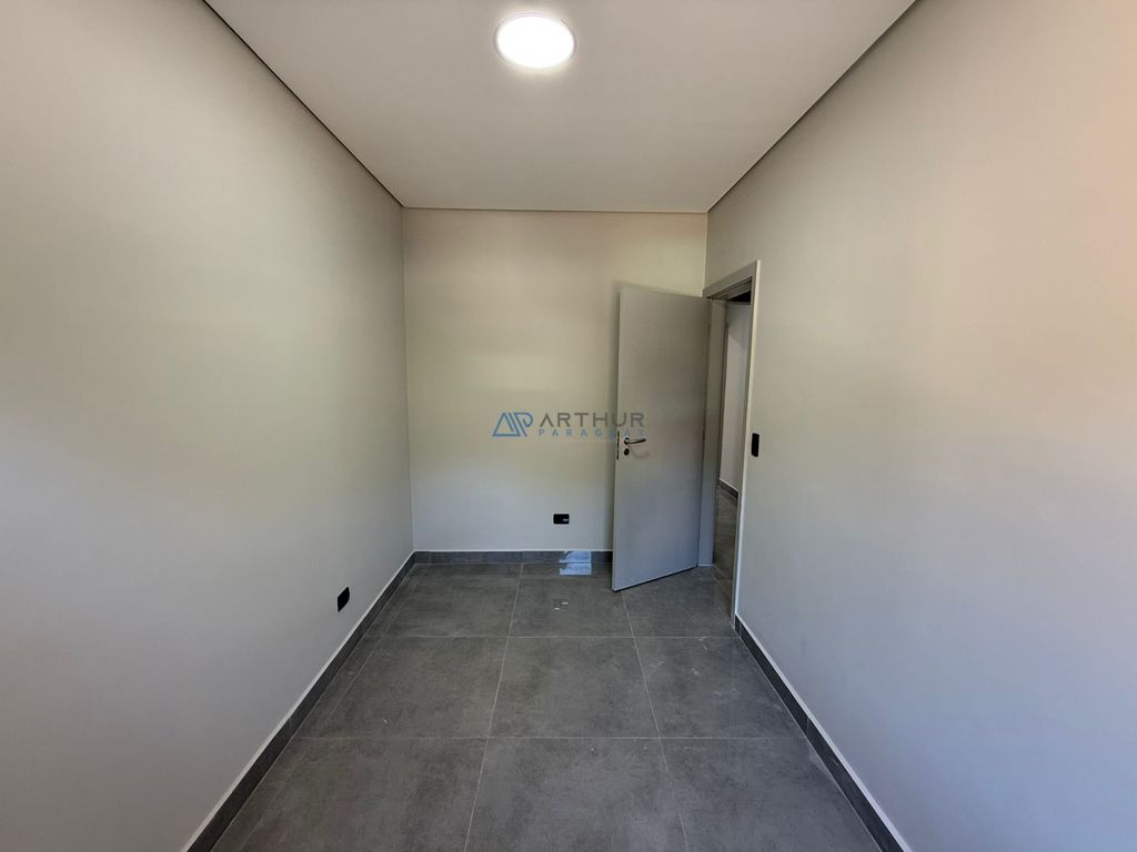 Sobrado 3 dormitórios à venda no Canto do Forte, Praia Grande – 119 m² - foto 19