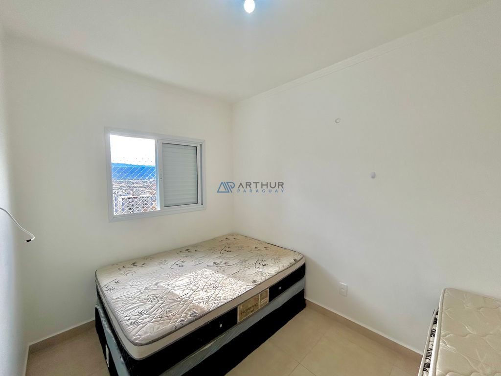 Apartamento 2 dormitórios à venda no Caiçara, Praia Grande – 69 m² - foto 18