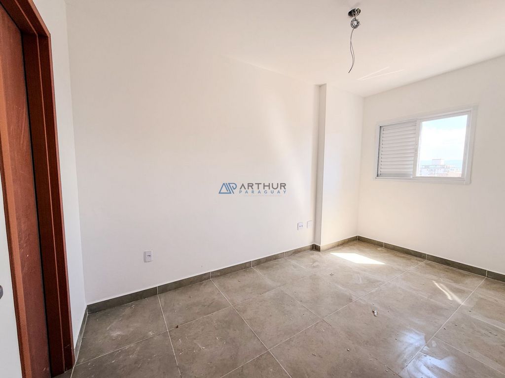 Apartamento 2 dormitórios à venda na Guilhermina, Praia Grande – 77 m² - foto 18