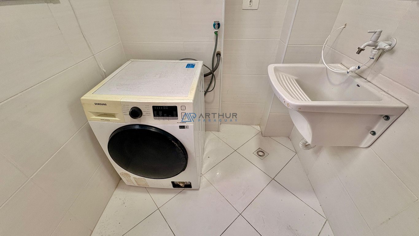 Apartamento 3 dormitórios à venda no Ocian, Praia Grande – 141 m² - foto 12