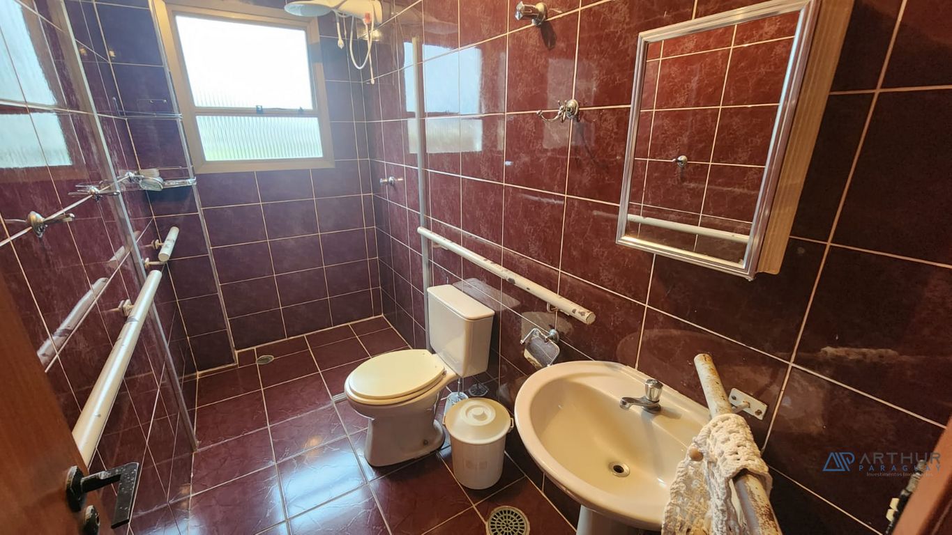 Apartamento 2 dormitórios à venda no Caiçara, Praia Grande – 94 m² - foto 9