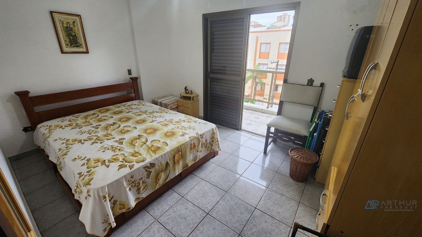 Apartamento 2 dormitórios à venda no Caiçara, Praia Grande – 94 m² - foto 10