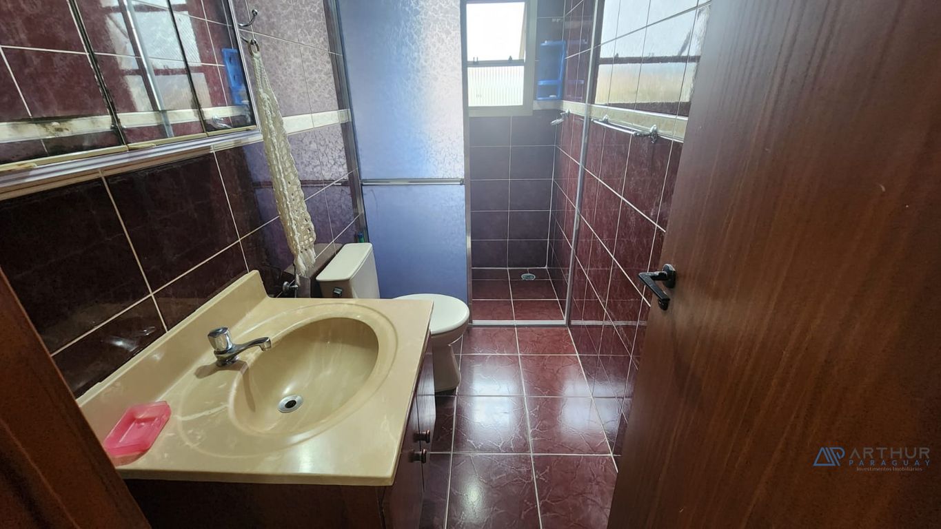 Apartamento 2 dormitórios à venda no Caiçara, Praia Grande – 94 m² - foto 11