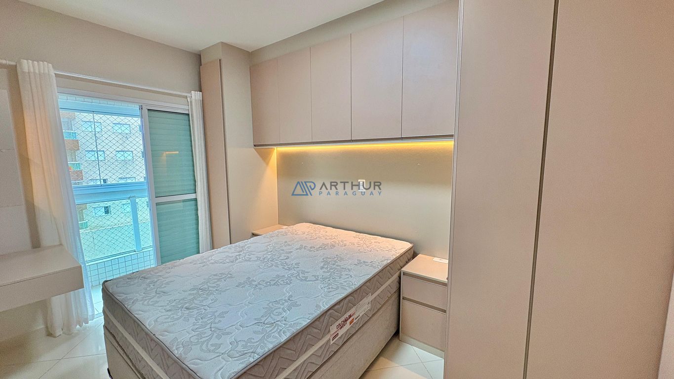 Apartamento 3 dormitórios à venda no Ocian, Praia Grande – 141 m² - foto 15