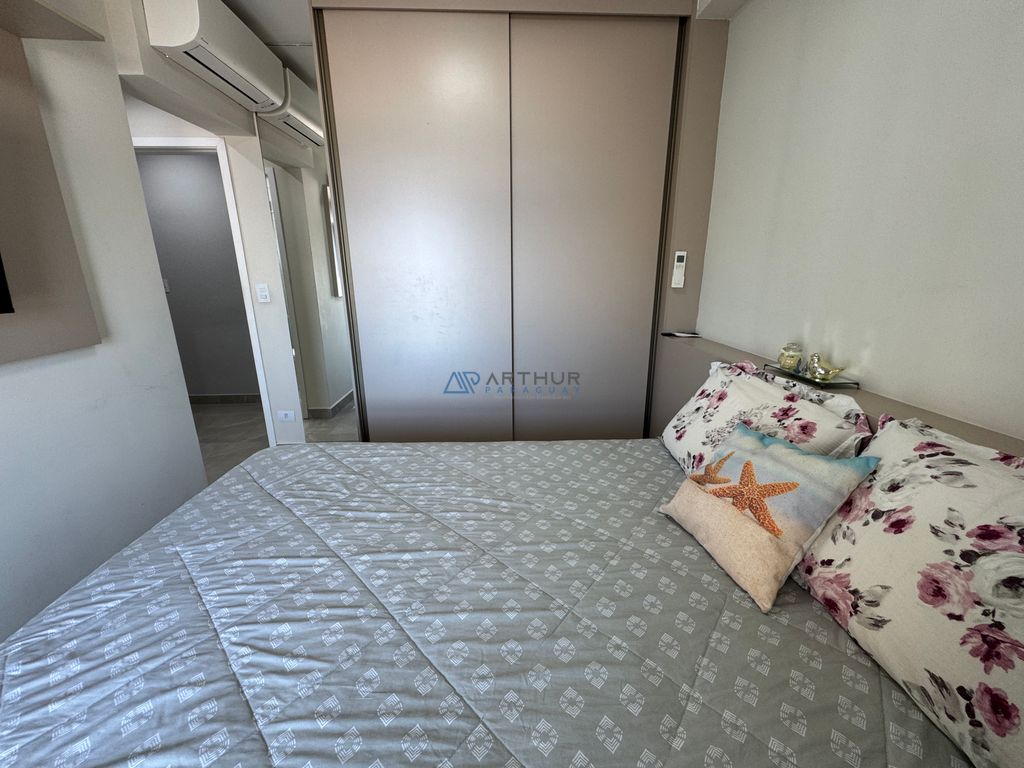 Apartamento 3 dormitórios à venda no Boqueirão, Praia Grande – 117 m² - foto 23