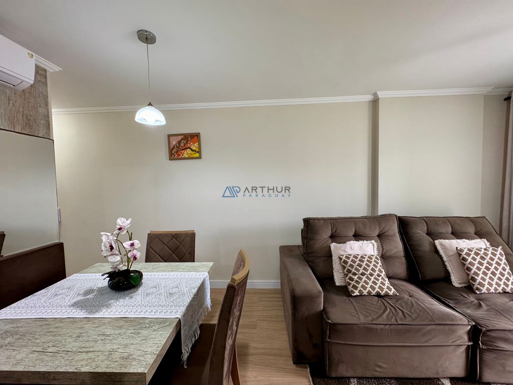 Apartamento 2 dormitórios à venda no Tupi, Praia Grande – 70 m² - foto 8