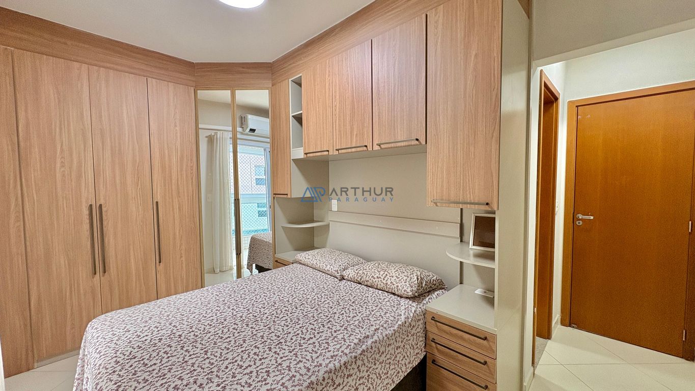 Apartamento 3 dormitórios à venda no Ocian, Praia Grande – 141 m² - foto 25