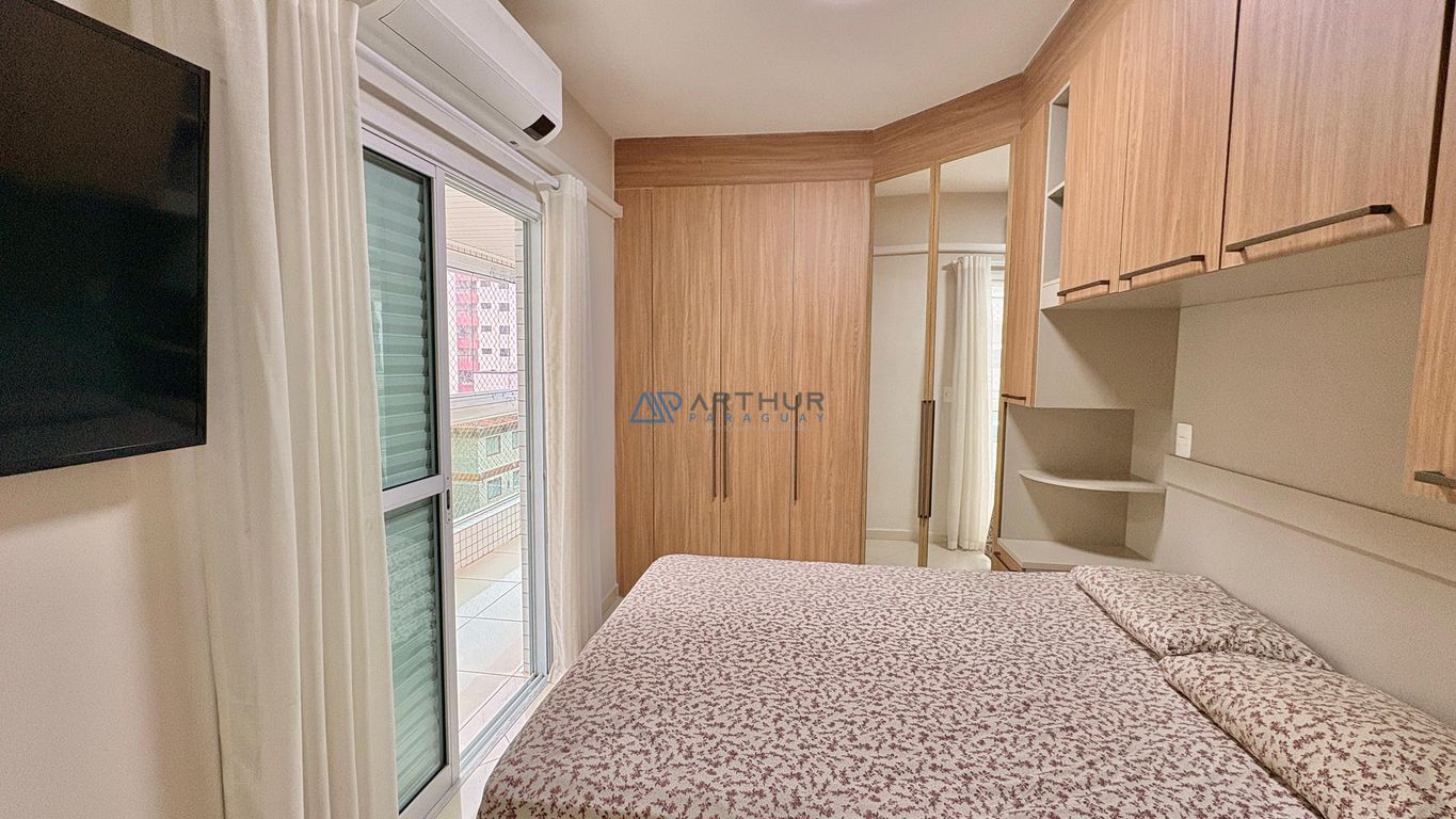 Apartamento 3 dormitórios à venda no Ocian, Praia Grande – 141 m² - foto 26