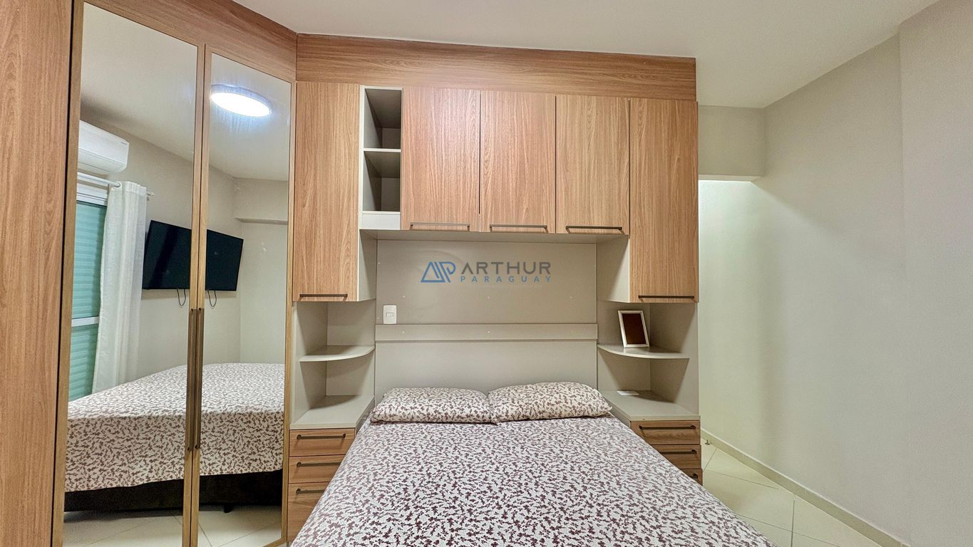 Apartamento 3 dormitórios à venda no Ocian, Praia Grande – 141 m² - foto 24