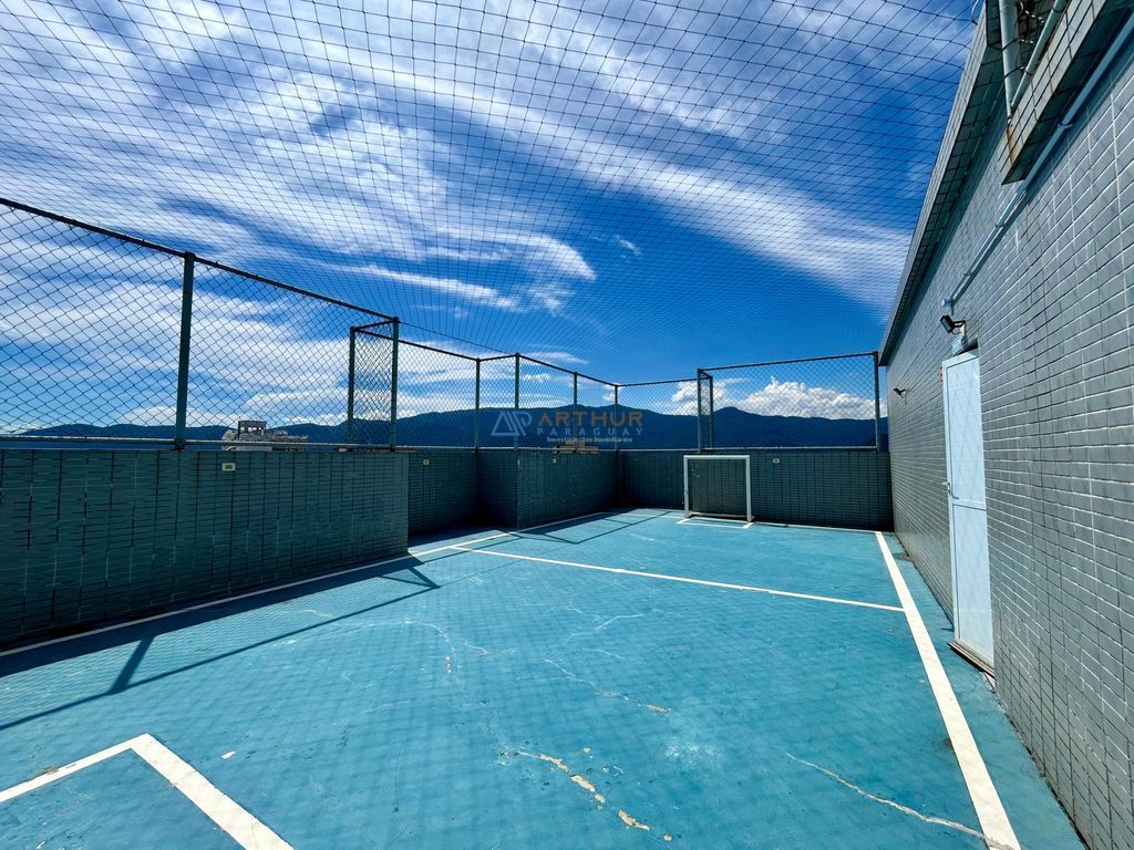 Apartamento 2 dormitórios à venda no Caiçara, Praia Grande – 69 m² - foto 25