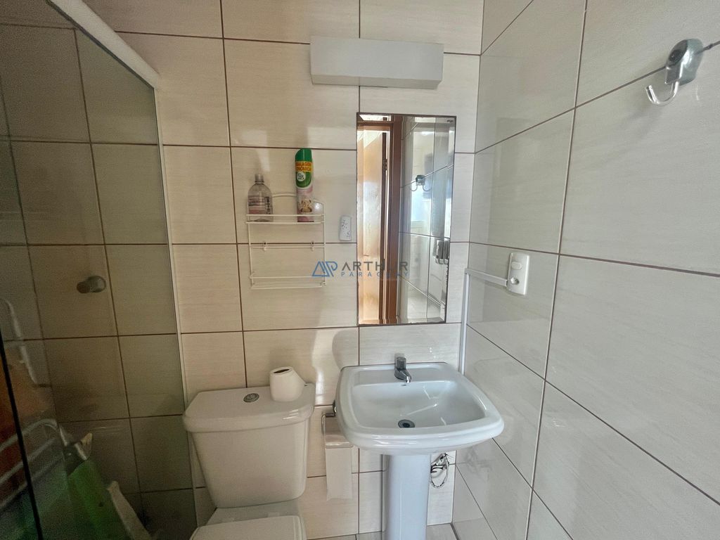 Apartamento 3 dormitórios à venda no Aviação, Praia Grande – 120 m² - foto 16